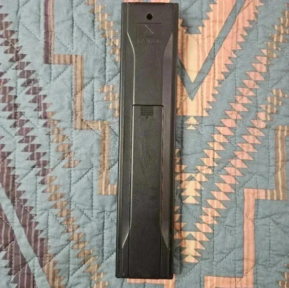 Pioneer original receiver remote‎ - Picture 5 of 6